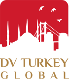 DV Turkey Global