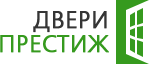 Двери Престиж