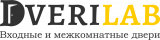 DveriLab