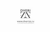 DVERIZZ.RU