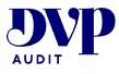 DVP Audit