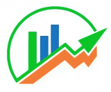 Джекос Групп