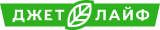 Джет Лайф
