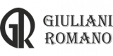 Джулиани Романо