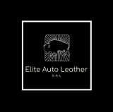 E.Auto Leather