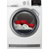 Eco-servis-стиральных машин