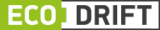 EcoDrift