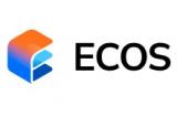 Ecos