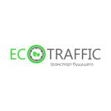 EcoTraffic