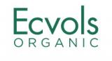 Ecvols Organic