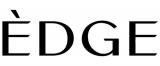 EDGE