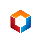 Единый Визовый Центр на Таганской отзывы