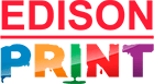 EdisonPrint