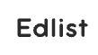 Edlist.ru