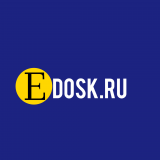 Edosk.ru - Доска бесплатных объявлений