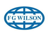 Эф Джи Вилсон Про