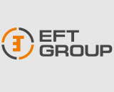 EFT Group