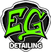 EG DETAILING