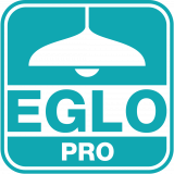 EGLO PRO