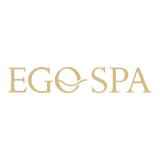 EGO-SPA