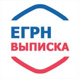 Егрн выписка