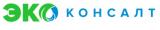 Эко Консалт