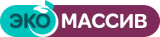 Эко-Массив