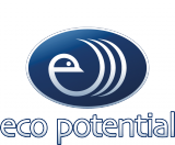 Эко-Потенциал