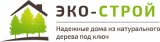 Эко-Строй
