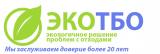 ЭКО-ТБО