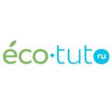 Эко-Тут