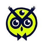 ЭкоКлиника доктора Ханбека