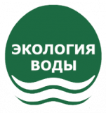 Экология воды