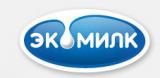 Экомилк