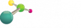 Экосфера