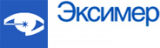 Эксимер