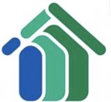 Эксперт-Капитал Груп