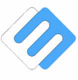 Эксперт Медиа