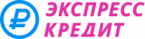 Экспресс Кредит