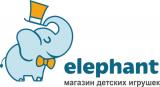 Elephant.ru