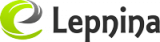 eLepnina