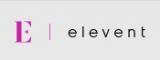 ELEVENT