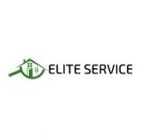Elite Service