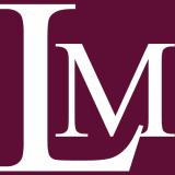 Элитные матрасы премиум-класса LUXURYMATRAS.COM