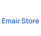 Emair Store