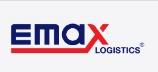 EMAX Logistics