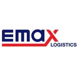 EMAX Logistics