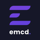 EMCD Tech Ltd отзывы