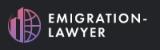 Emigration Lawyer