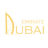 Emirate Dubai